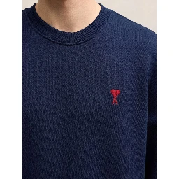 Ami de Coeur sweatshirt