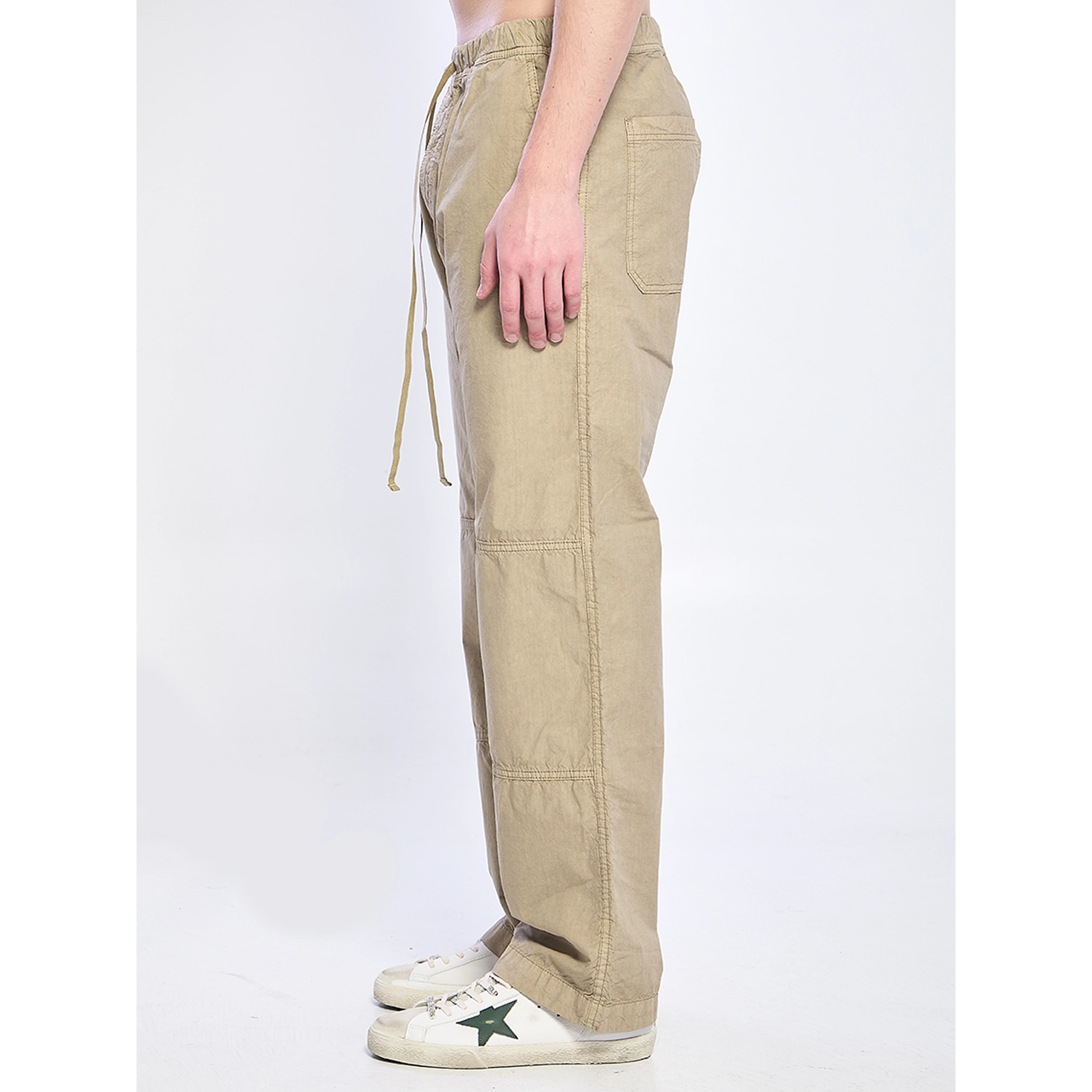 Gene Pop Ero pants