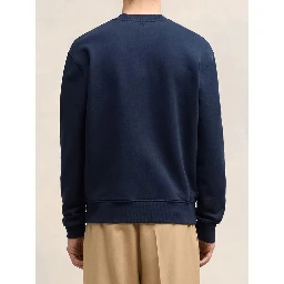 Ami de Coeur sweatshirt