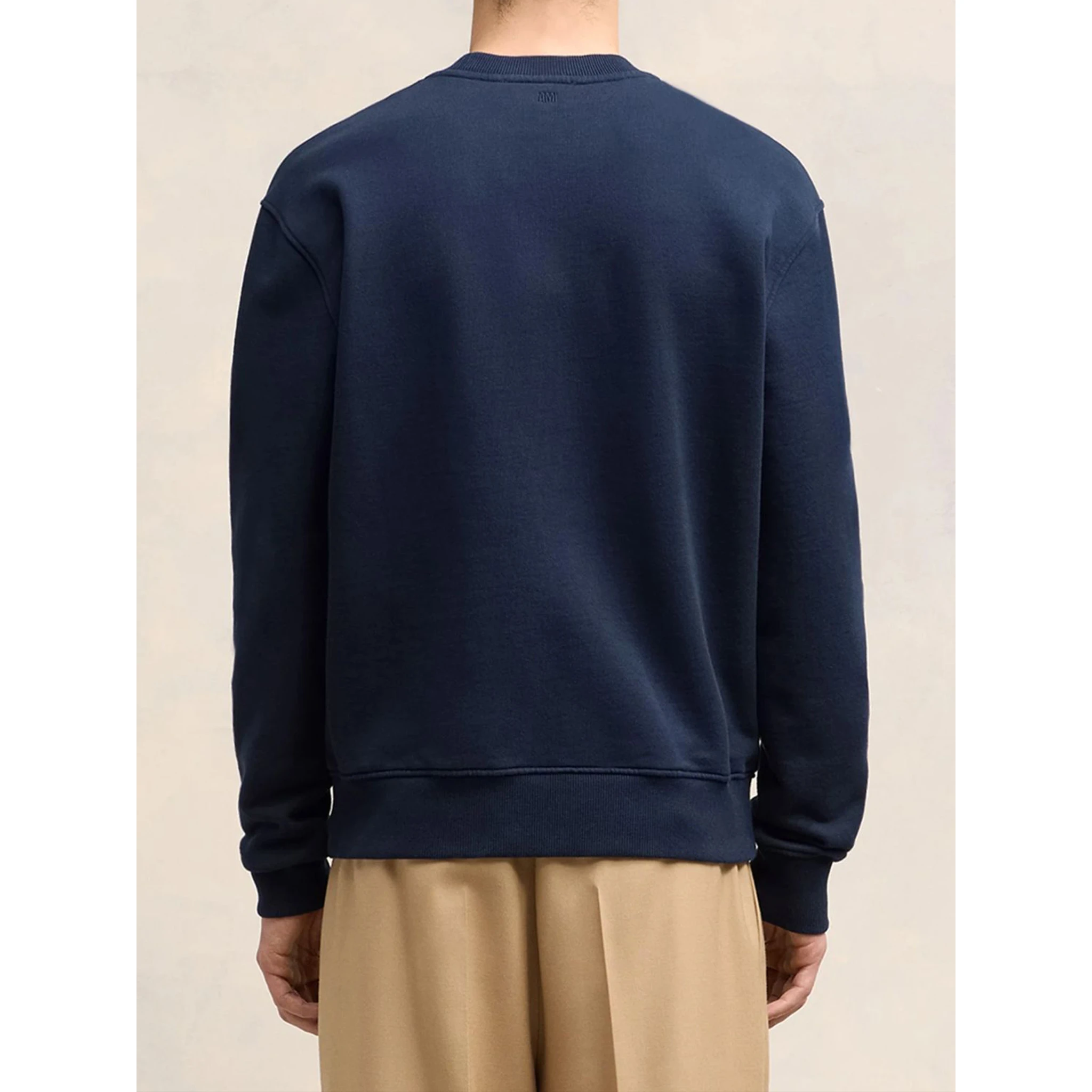 Ami de Coeur sweatshirt