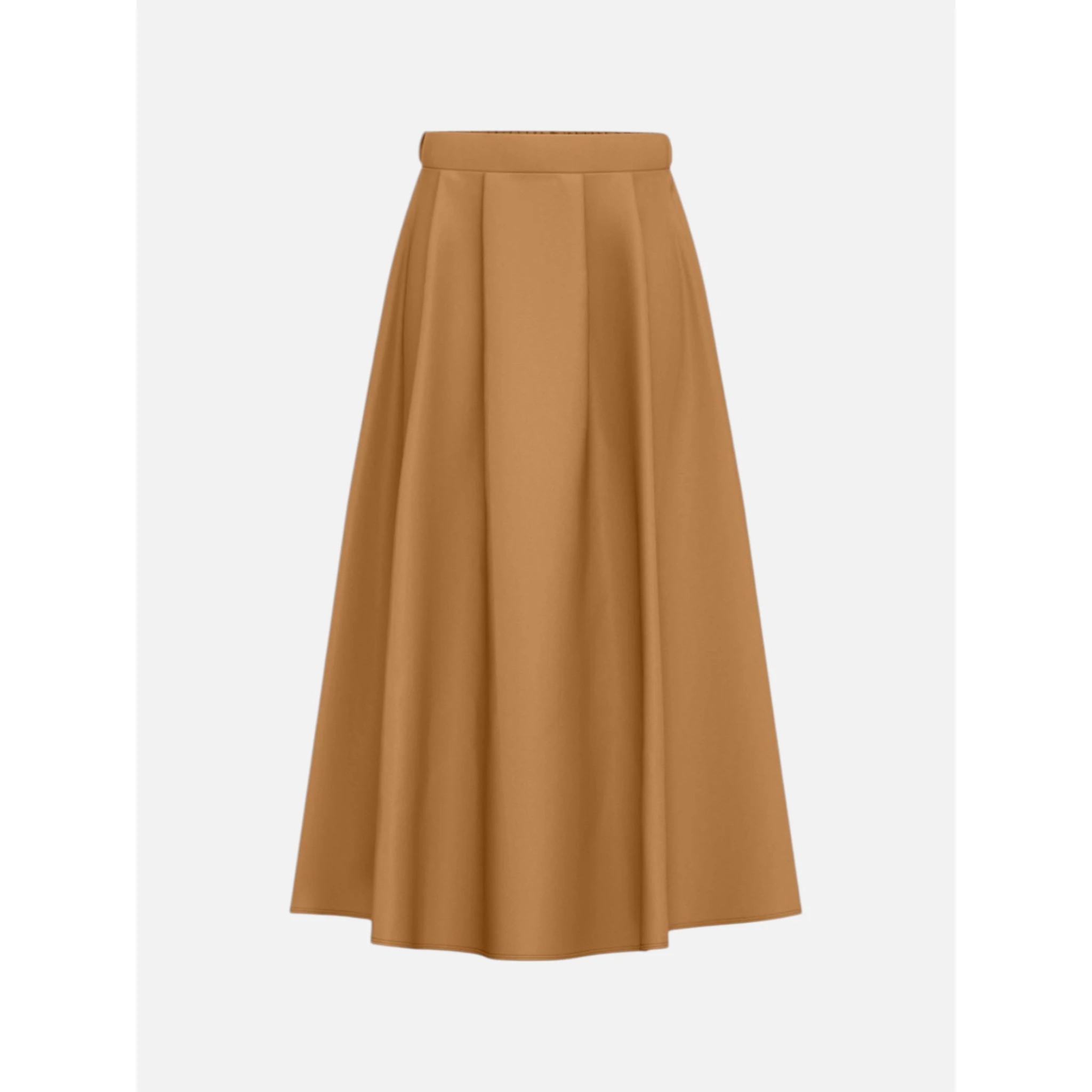 تنورة ماريلا إم إم ديفا