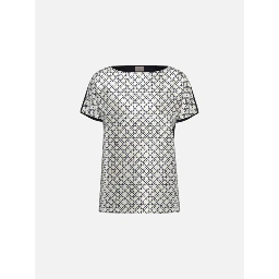 MARELLA EMMSANSA blouse