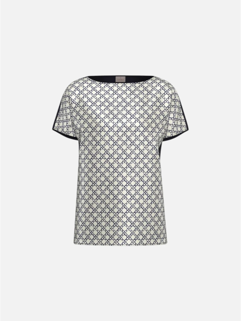 MARELLA EMMSANSA blouse