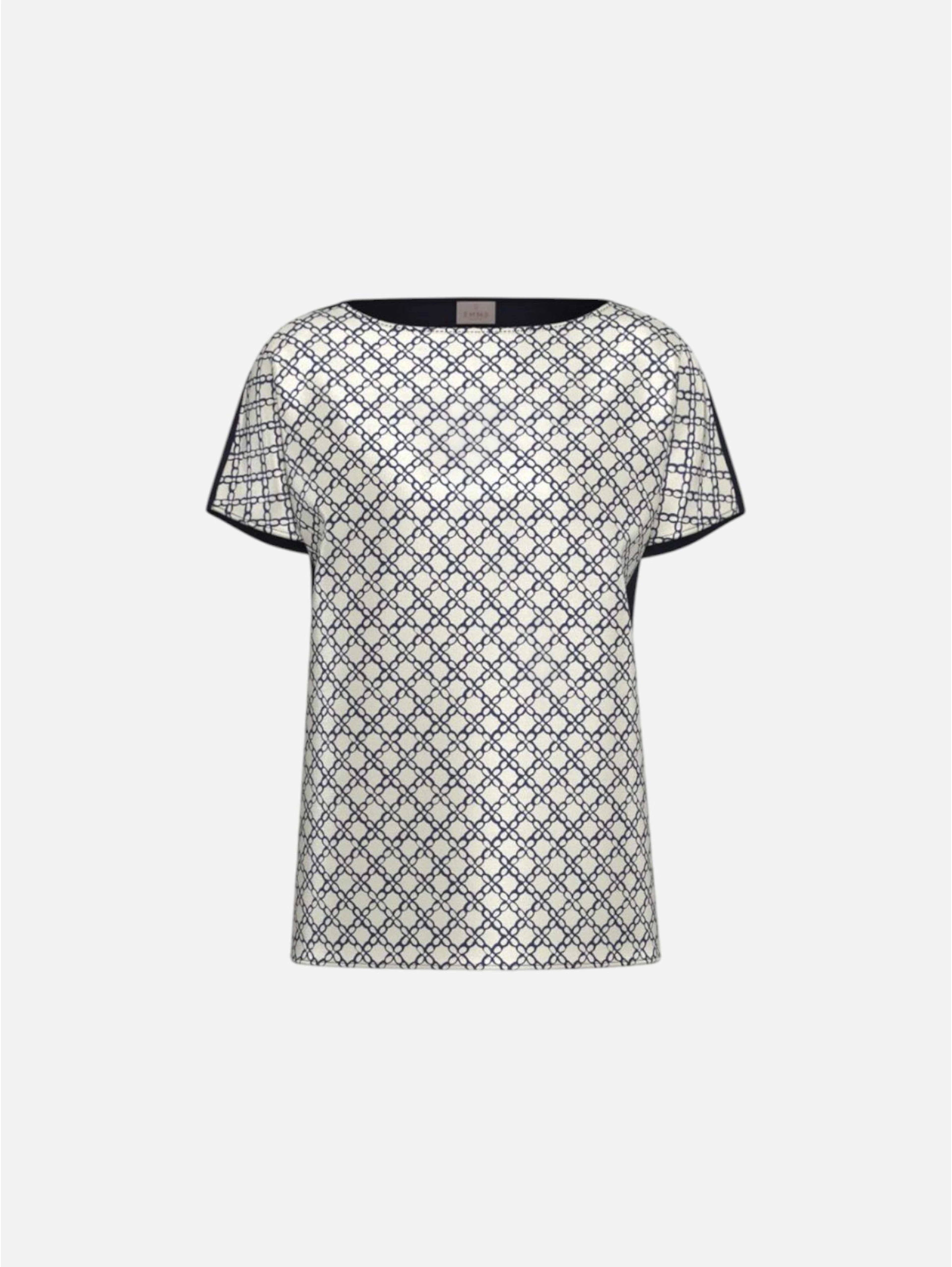 MARELLA EMMSANSA blouse