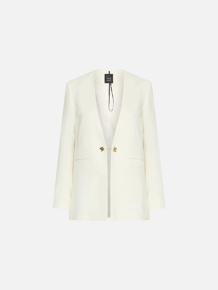 MARELLA MLTEFFIGE sako