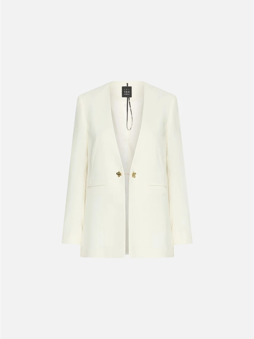 MARELLA MLTEFFIGE sako