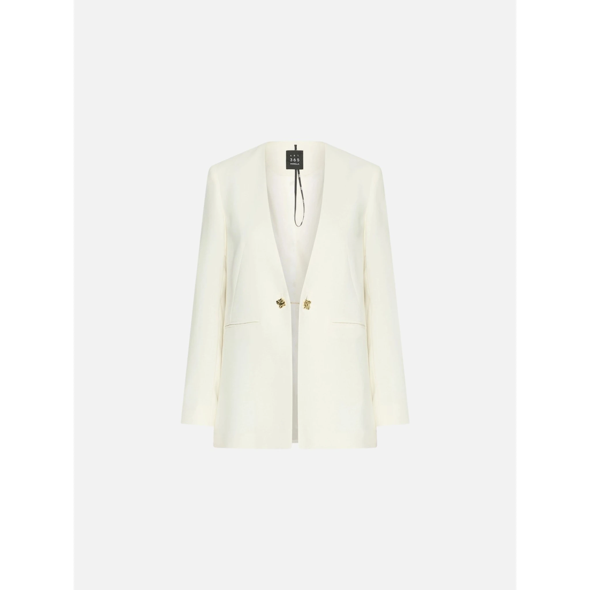 ماريلا ملتيفيج ساكو