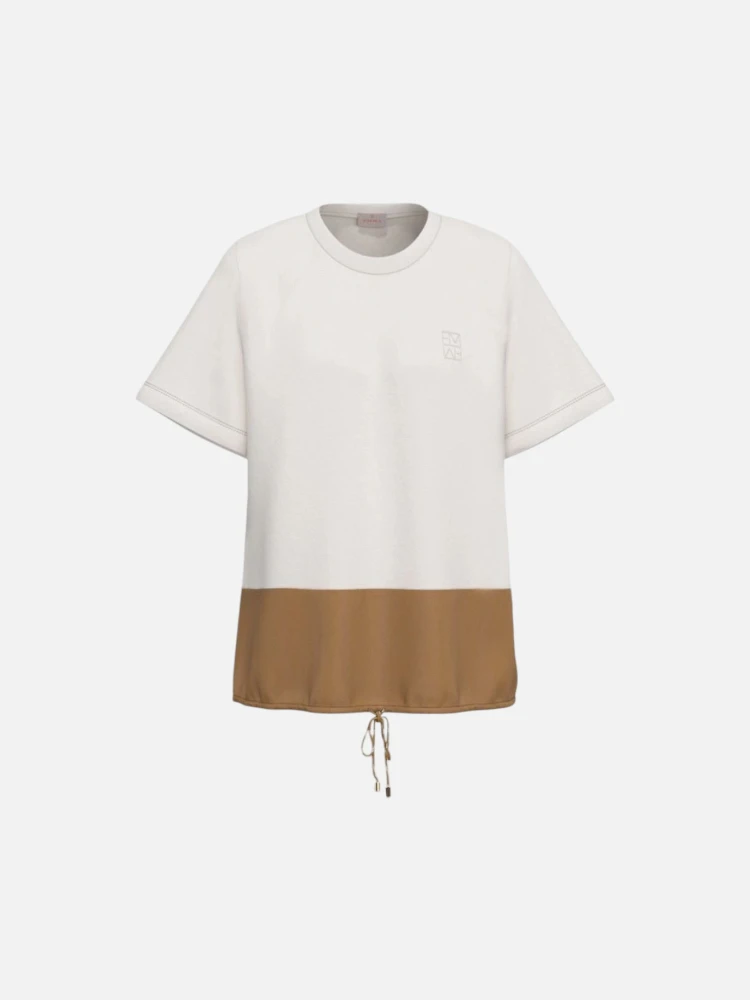 MARELLA EMMZORRO blouse