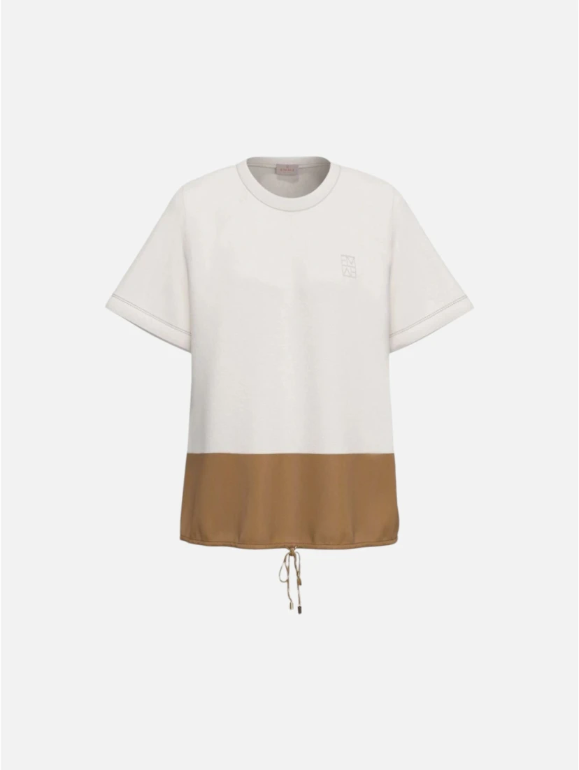 MARELLA EMMZORRO blouse