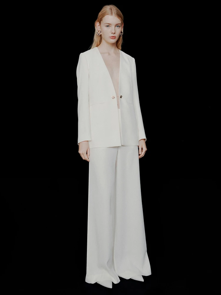 MARELLA MLTEFFIGE sako alternative