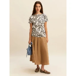 MARELLA EMMSANSA blouse