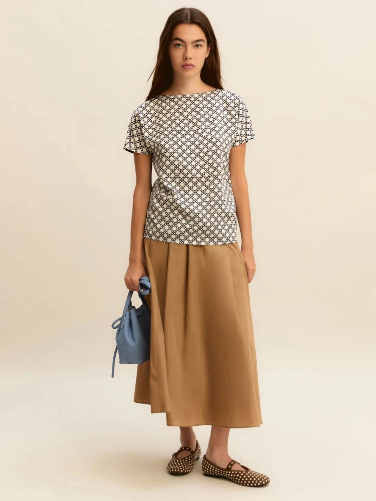 MARELLA EMMSANSA blouse alternative