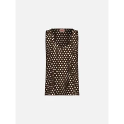 MARELLA EMMCRESTA top