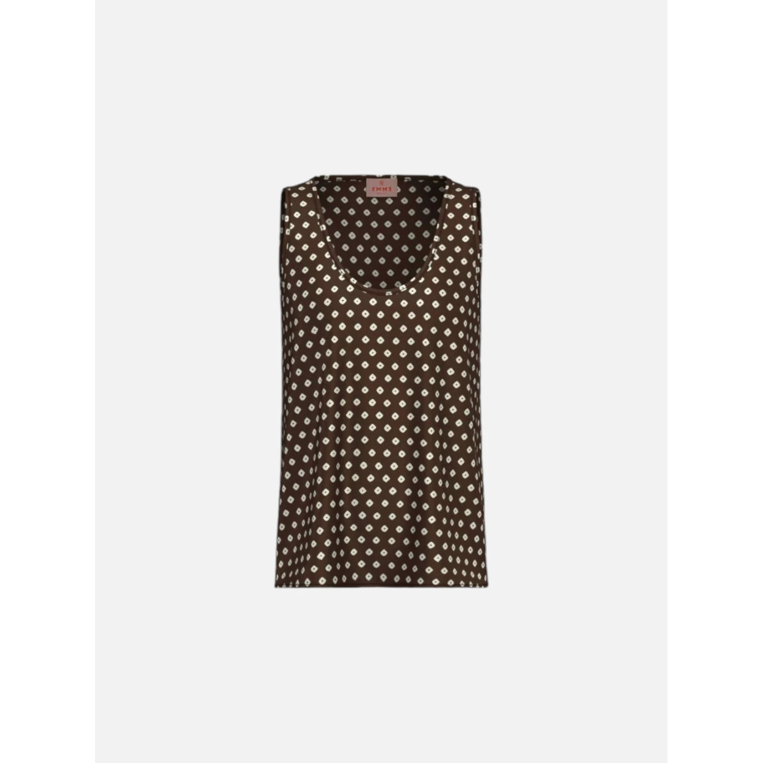 MARELLA EMMCRESTA top