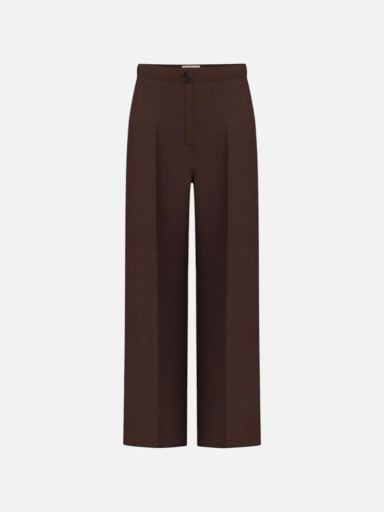 MARELLA EMMALCUNO pants