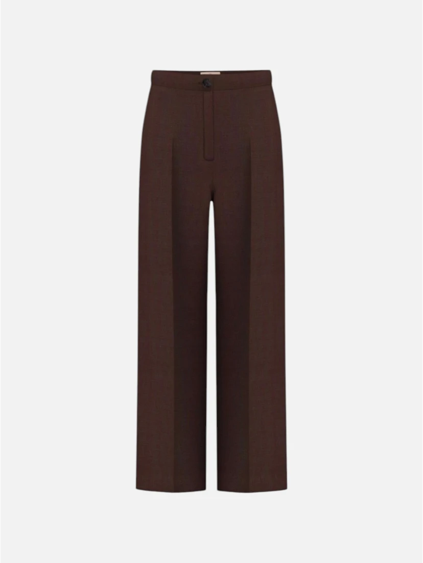 MARELLA EMMALCUNO pants