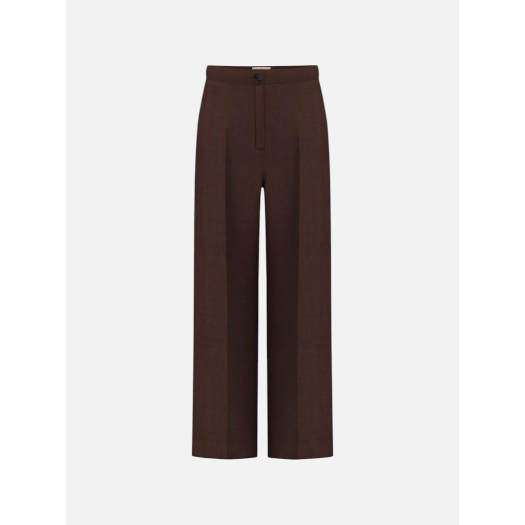 MARELLA EMMALCUNO pants