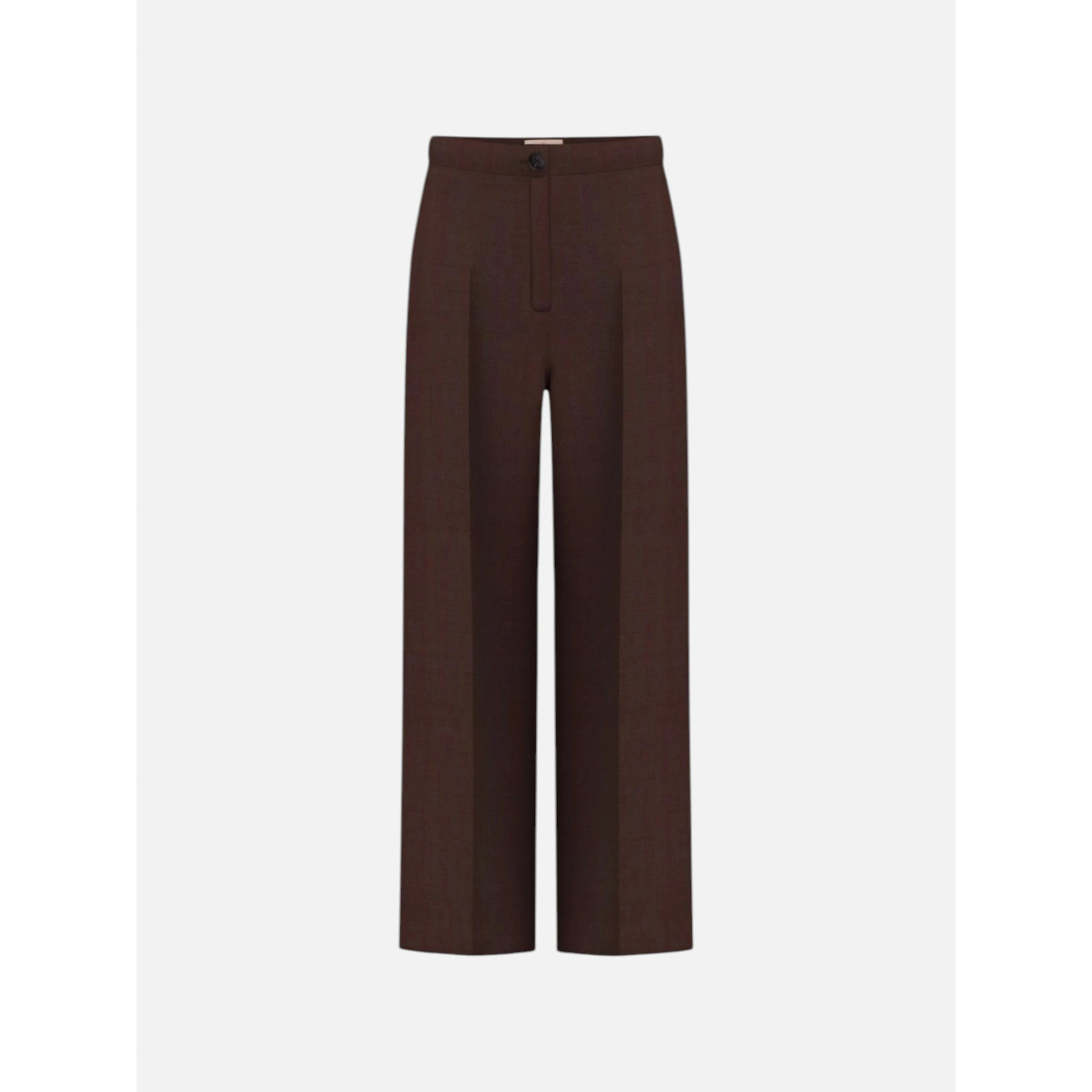MARELLA EMMALCUNO pants
