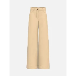 MARELLA EMMVACILLO pants