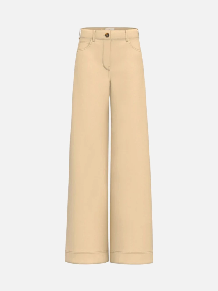 MARELLA EMMVACILLO pants
