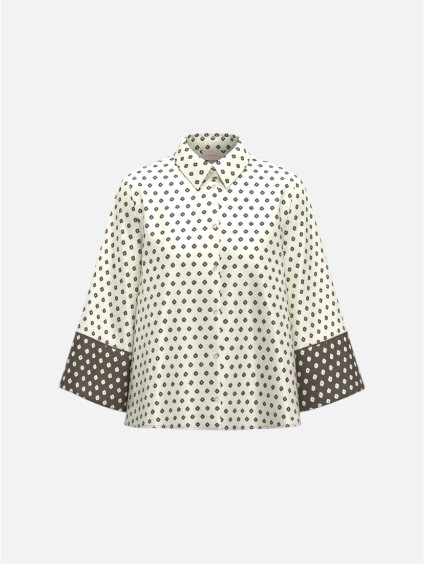 MARELLA EMMSEVERO shirt