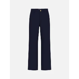 MARELLA EMMHOBBY pants