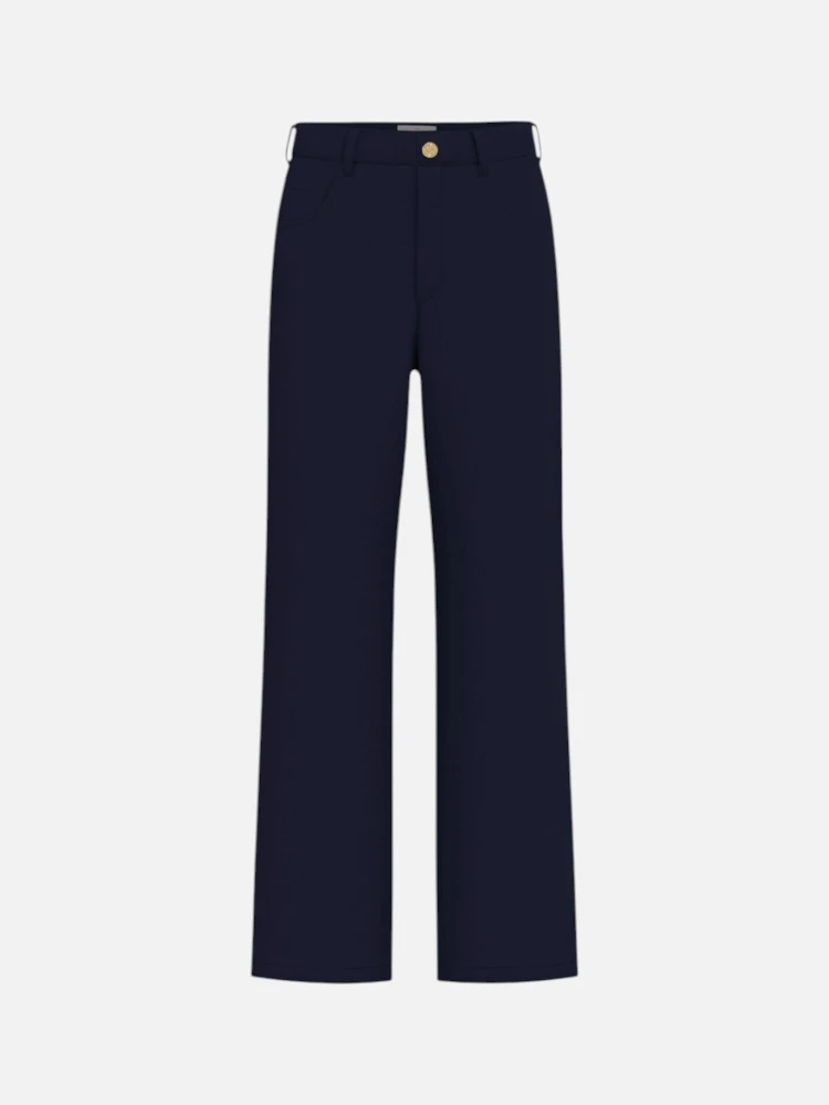 MARELLA EMMHOBBY pants