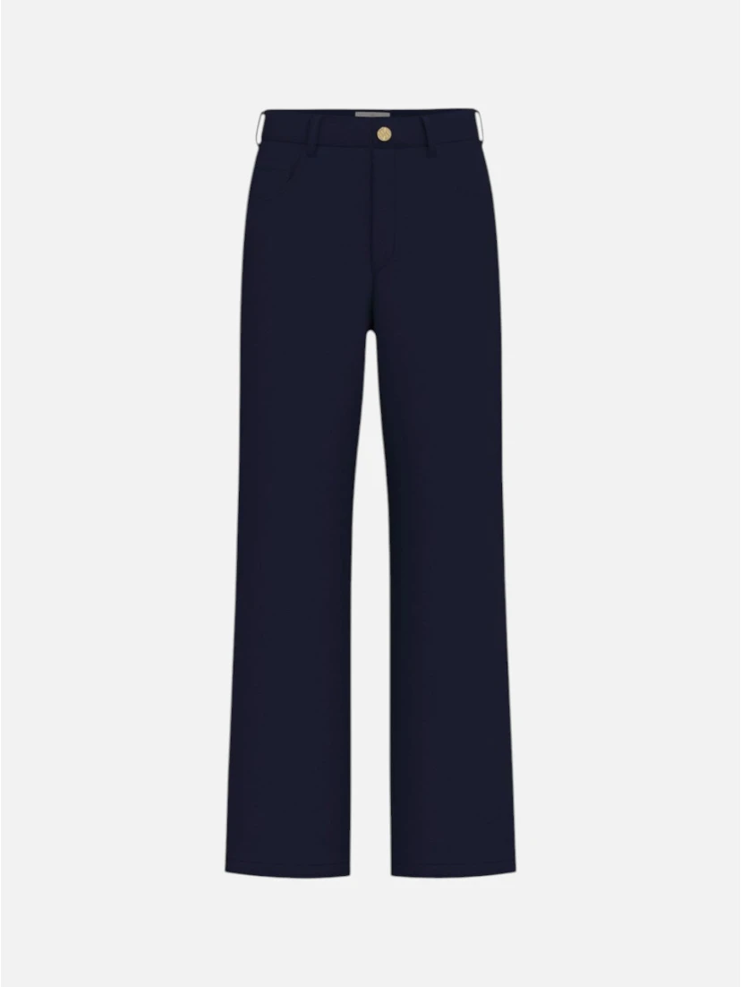 MARELLA EMMHOBBY pants