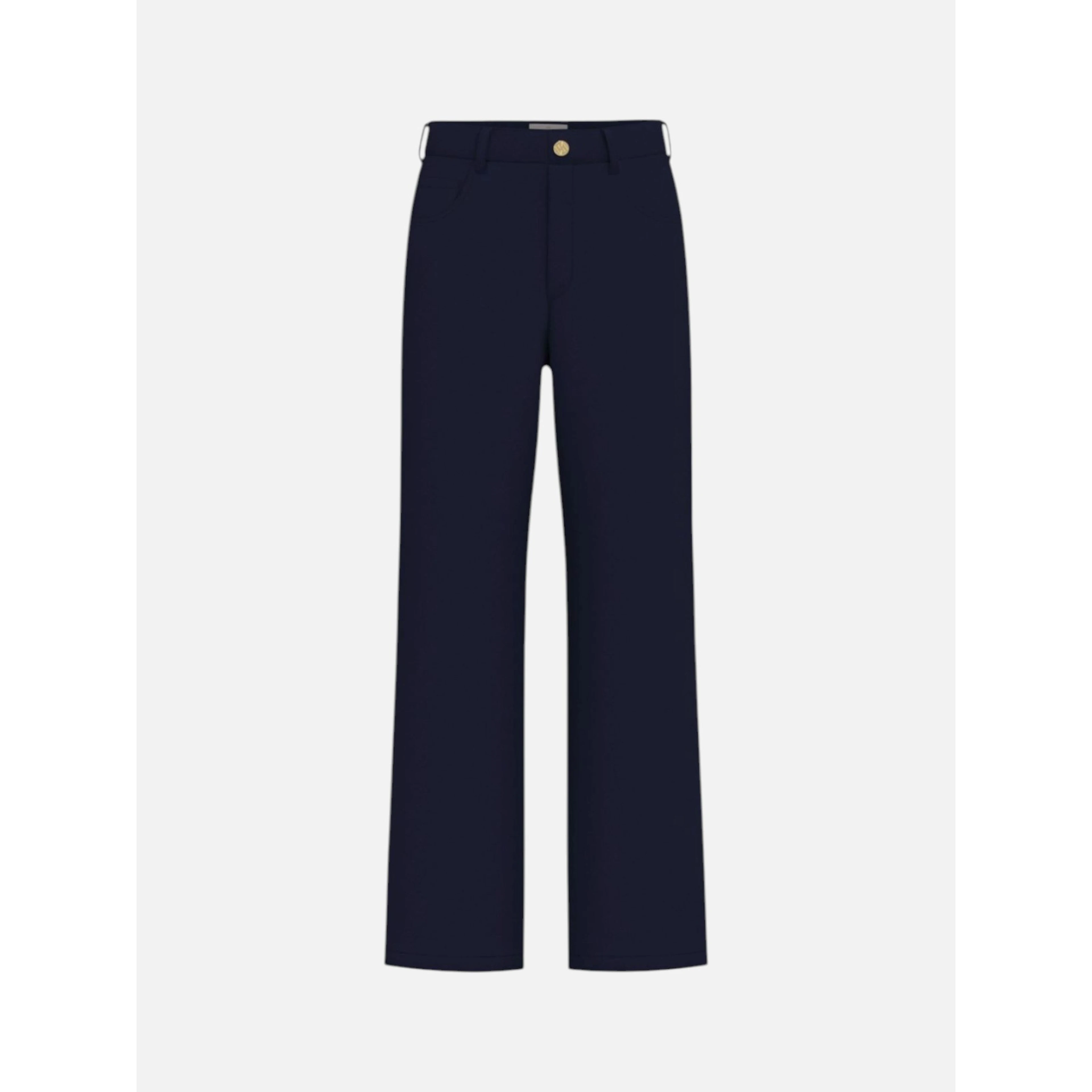 MARELLA EMMHOBBY pants