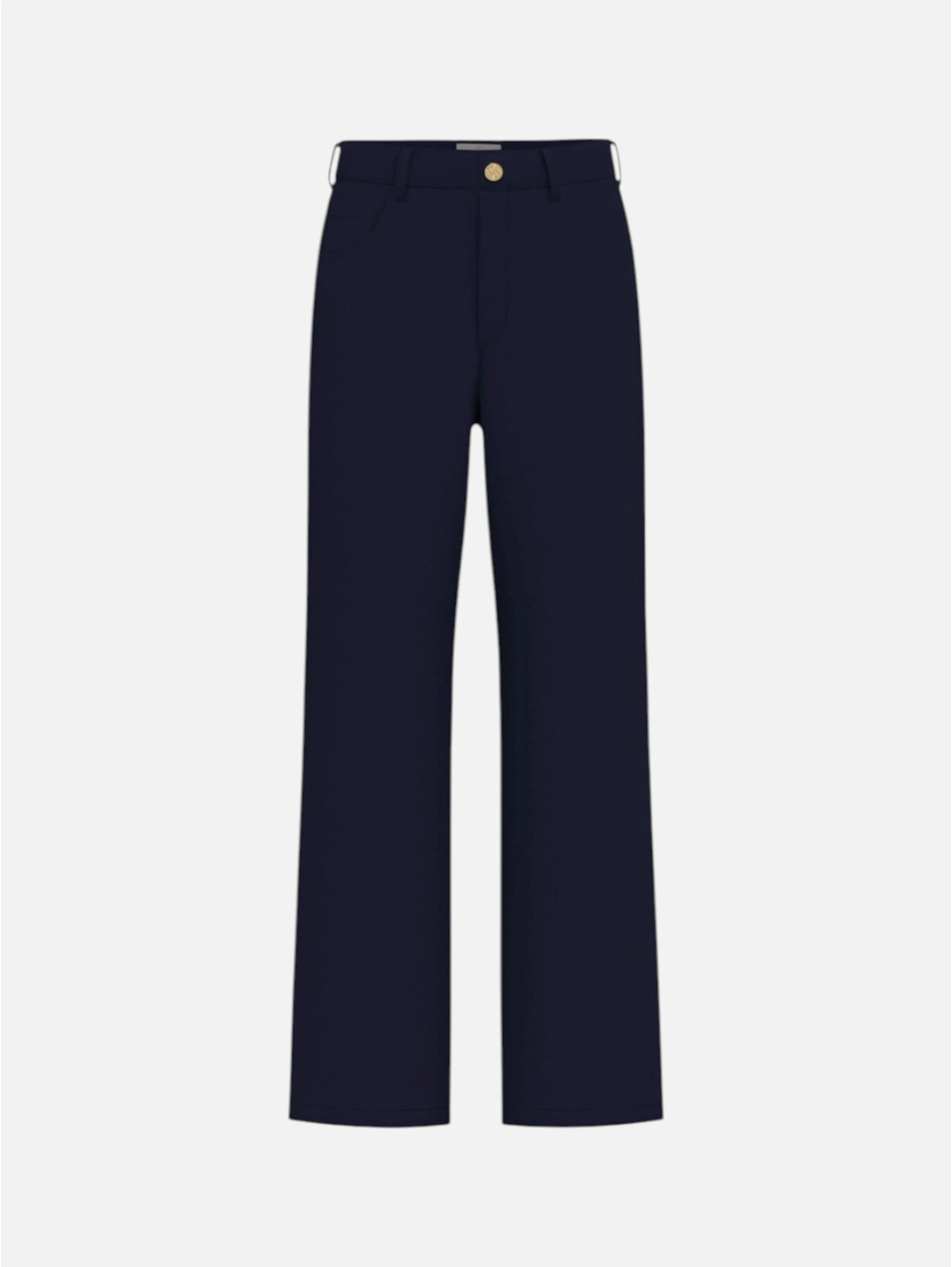 MARELLA EMMHOBBY pants