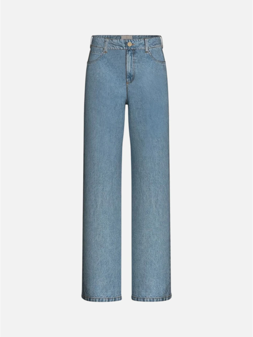 MARELLA EMMDISCO jeans