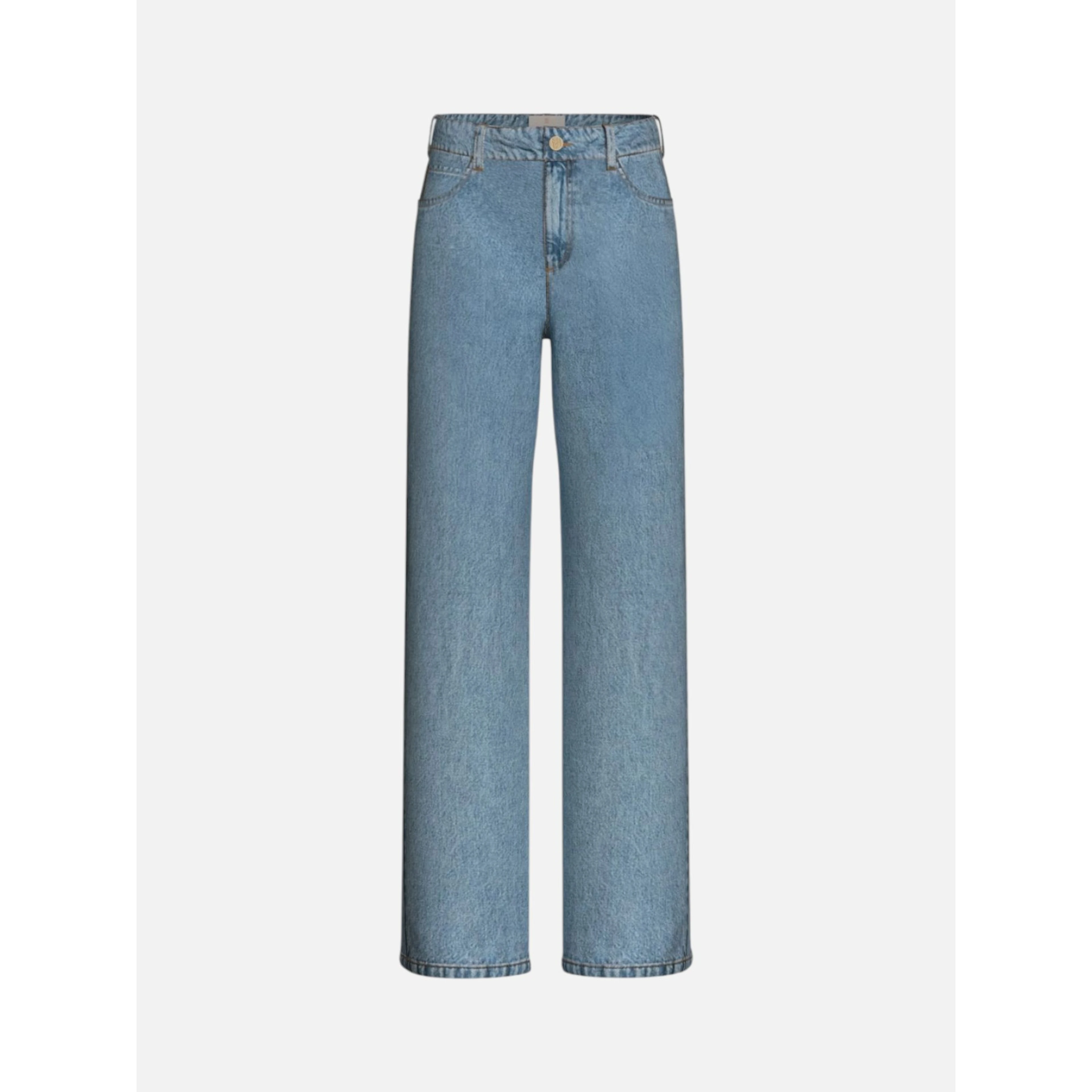 MARELLA EMMDISCO jeans