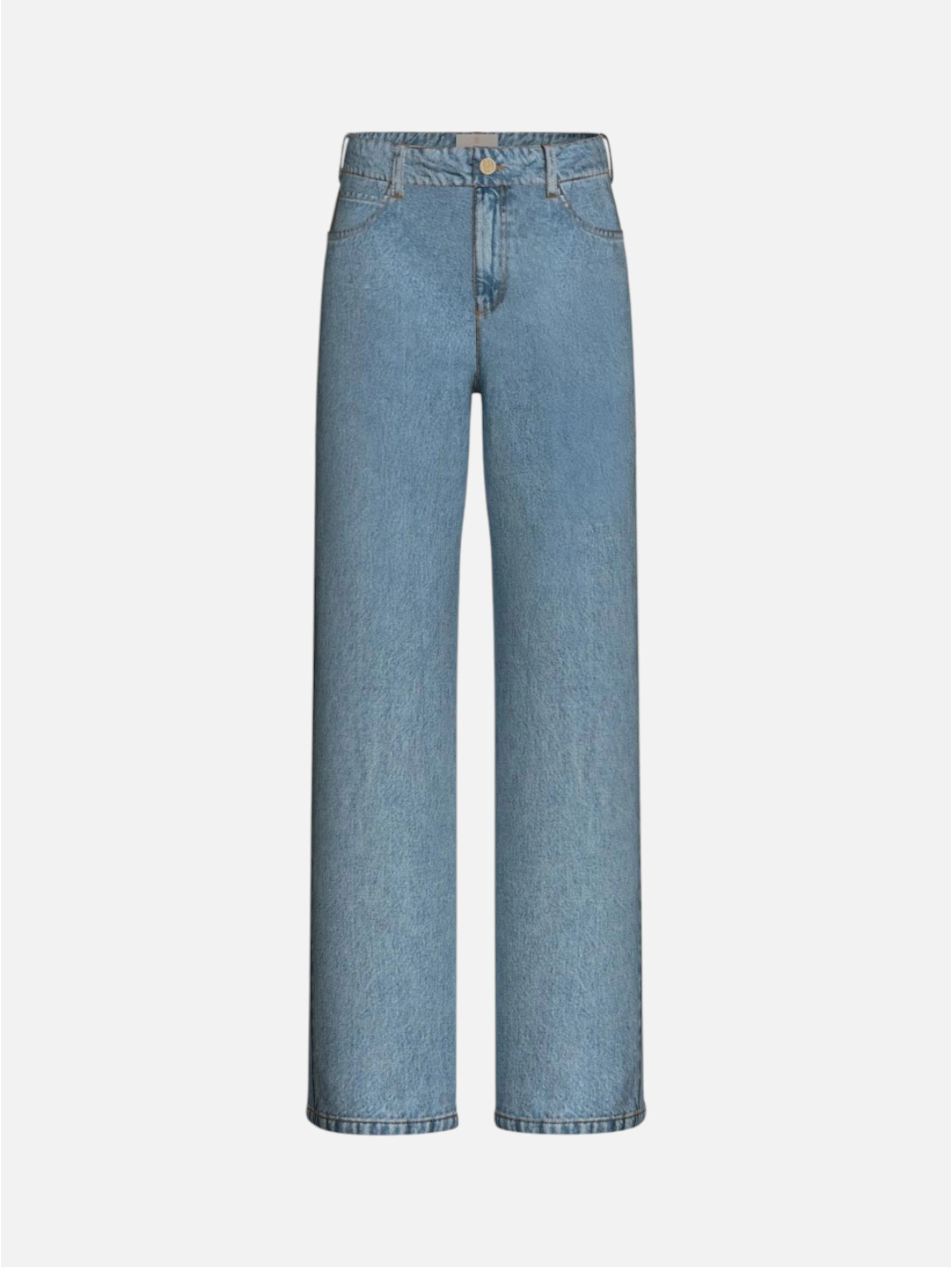 MARELLA EMMDISCO jeans
