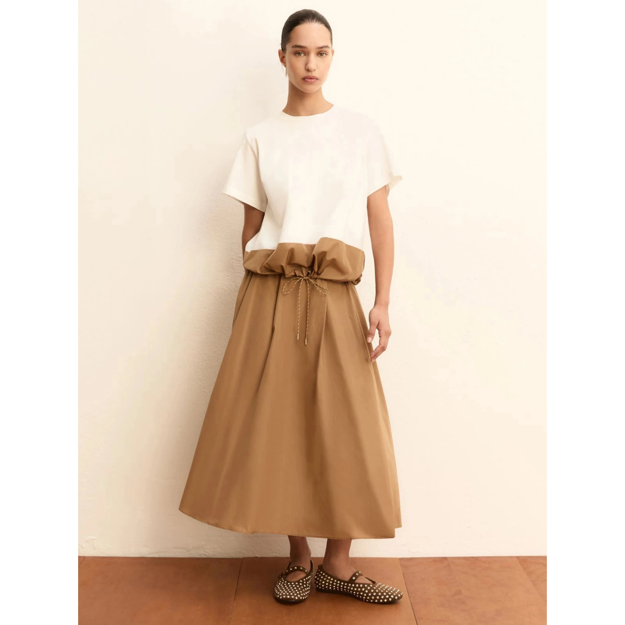 MARELLA EMMZORRO blouse