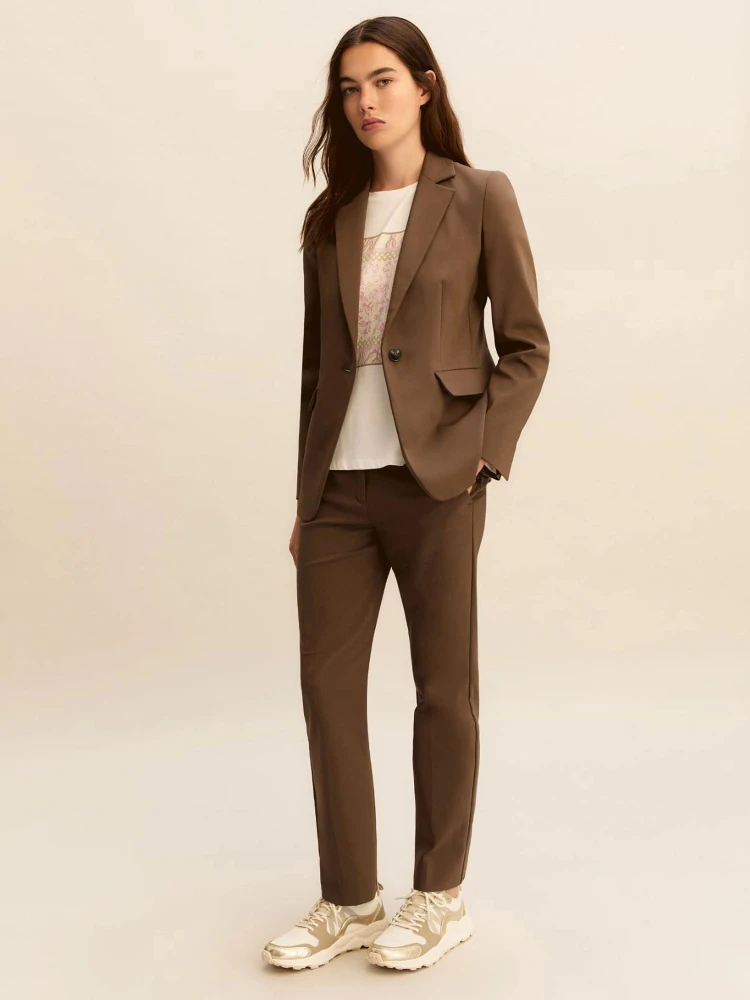 MARELLA EMMVOLARE sako alternative