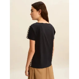 MARELLA EMMSANSA blouse