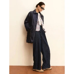 جينز ماريلا إمفينجير