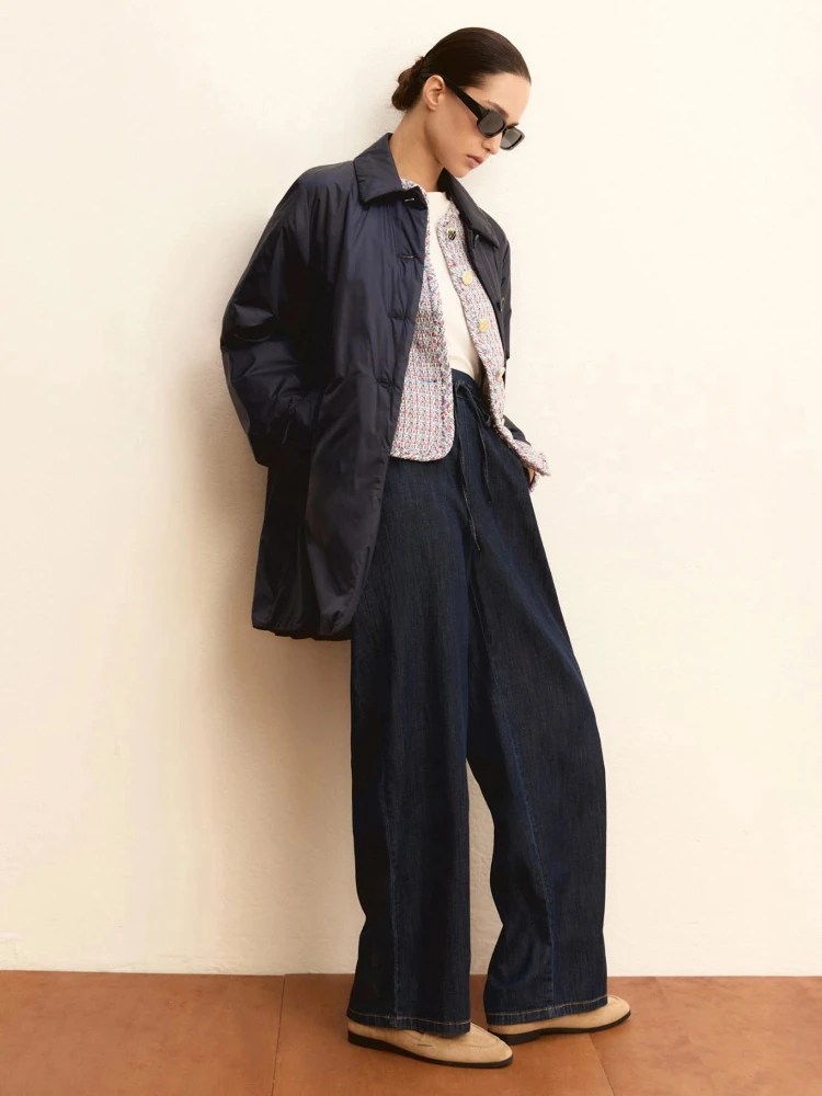 MARELLA EMMFINGERE jeans alternative