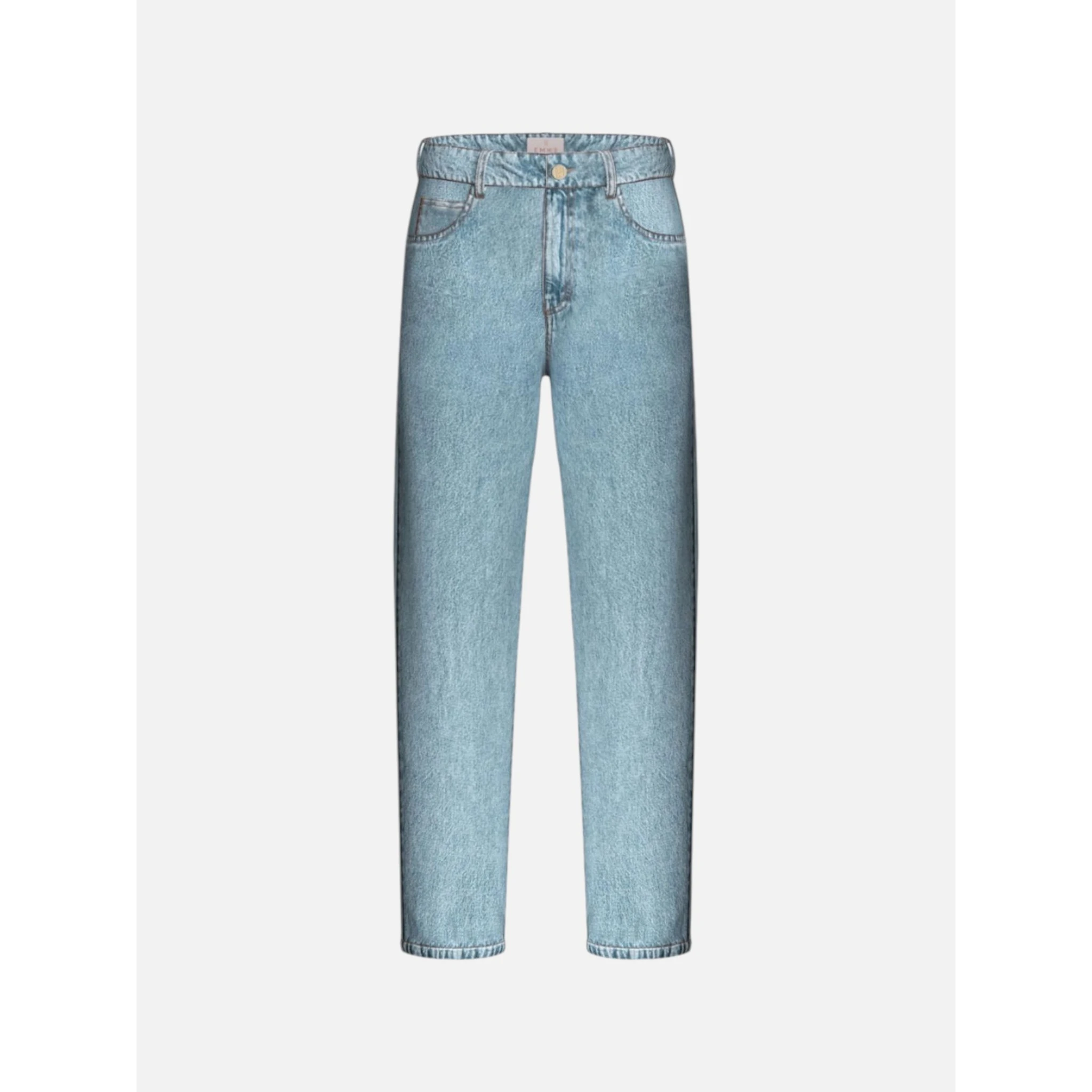 MARELLA EMMAGITARE jeans