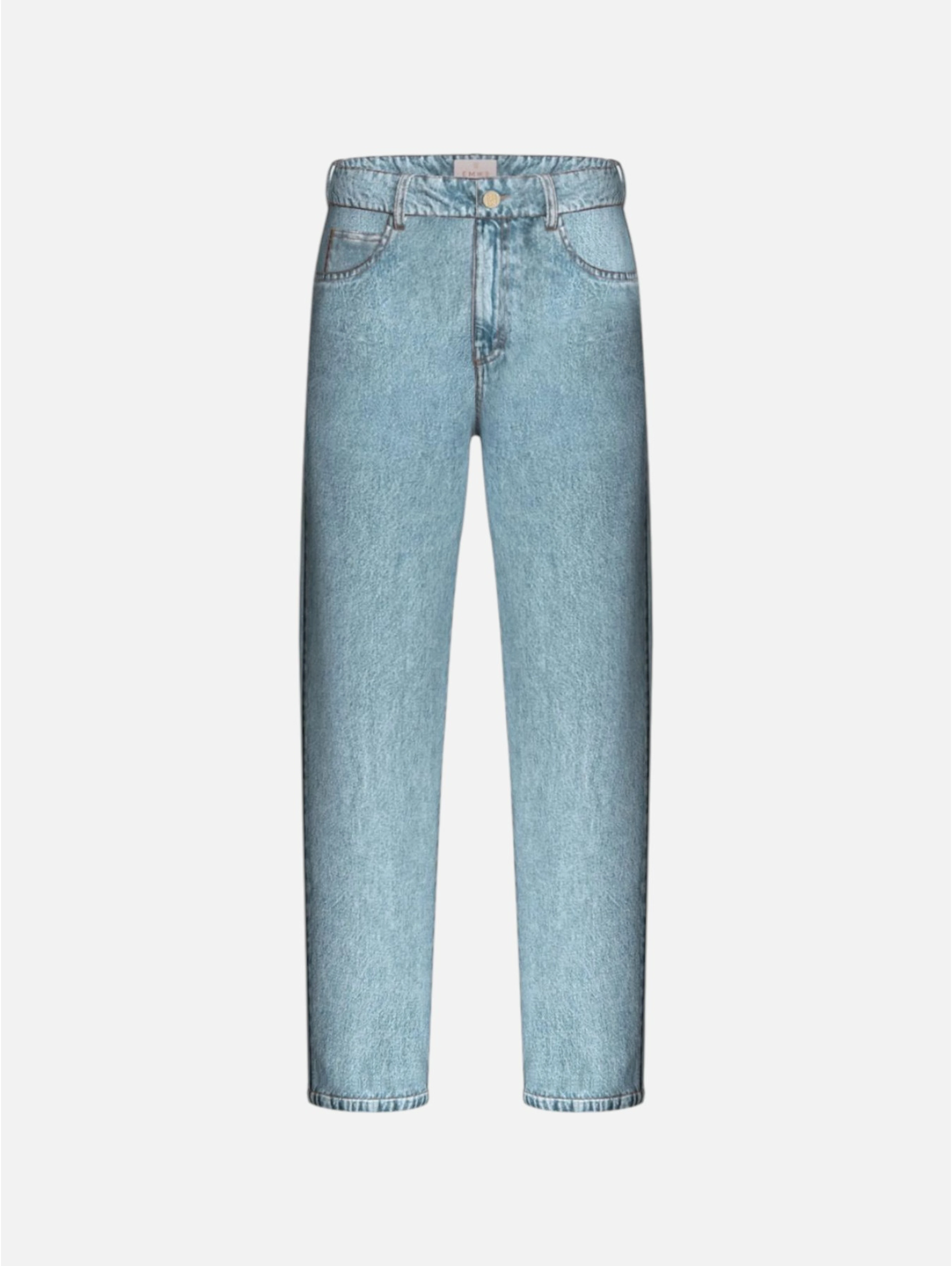 MARELLA EMMAGITARE jeans
