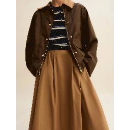 تنورة ماريلا إم إم ديفا