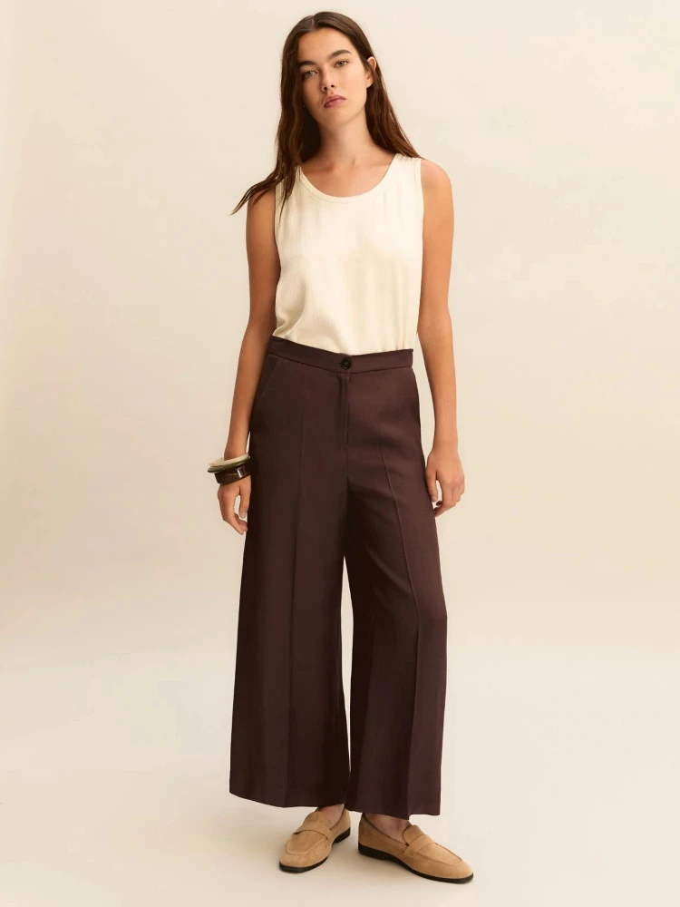 MARELLA EMMALCUNO pants alternative
