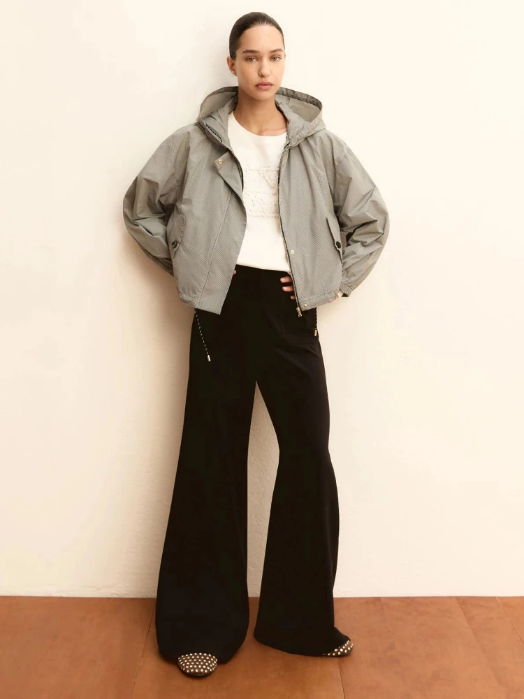 MARELLA EMMZAMIA jacket alternative