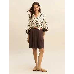 MARELLA EMMSEVERO shirt