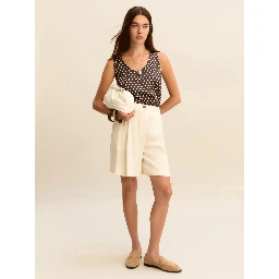 MARELLA EMMCRESTA top