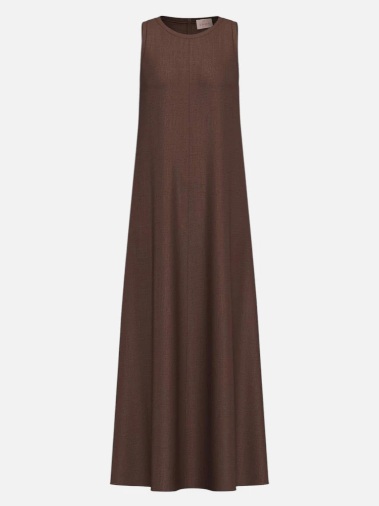 MARELLA EMMUGUALE dress