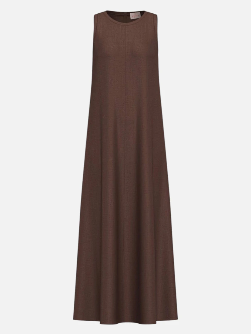 MARELLA EMMUGUALE dress