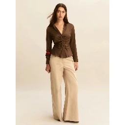 MARELLA EMMVACILLO pants