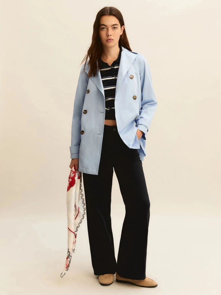 MARELLA EMMHOBBY pants alternative