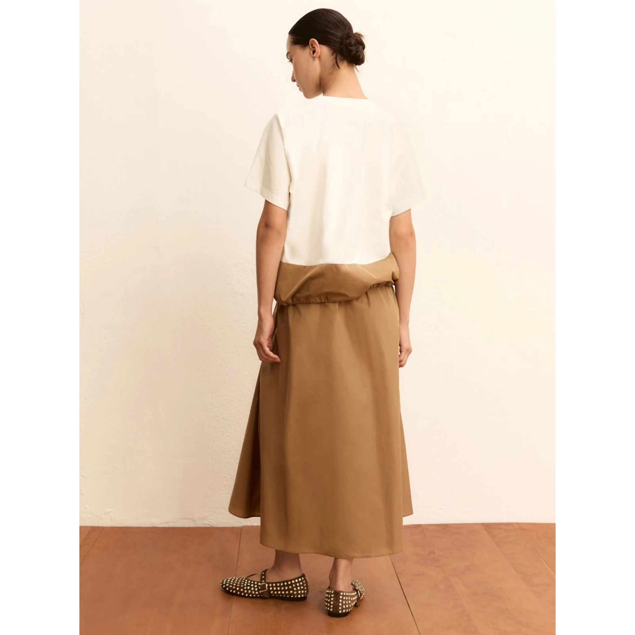 MARELLA EMMZORRO blouse